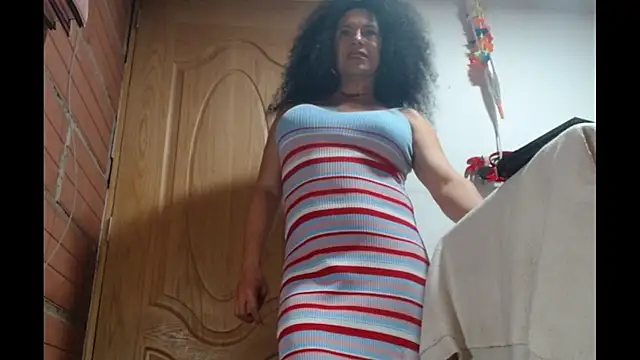 Snapshot of abbycrespa chatting on 02/15/26, 02:45 abbycrespa online show from 02/15/26, 02:45