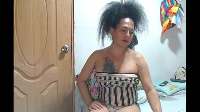 Snapshot of abbycrespa chatting on 09/20/25, 03:50 abbycrespa online show from 09/20/25, 03:50