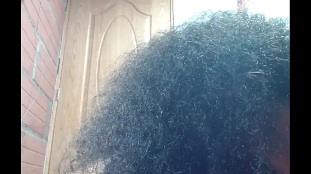 Snapshot of abbycrespa chatting on 01/16/26, 03:27 abbycrespa online show from 01/16/26, 03:27