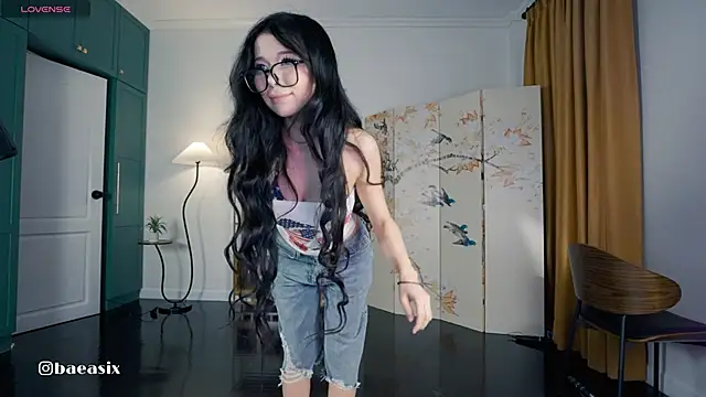 baeasian online show from 10/14/25, 02:50