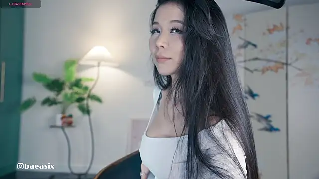 baeasian online show from 09/10/25, 09:25