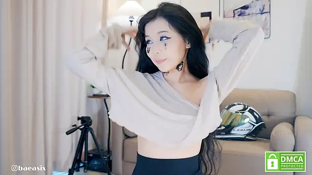 baeasian online show from 03/06/25, 04:19