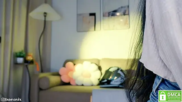 baeasian online show from 03/11/25, 01:01