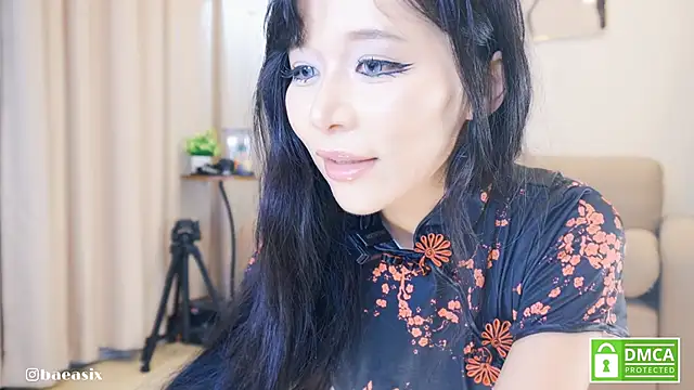 baeasian online show from 02/24/25, 01:10