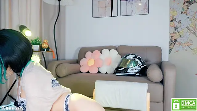 baeasian online show from 03/09/25, 10:19