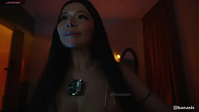 baeasian online show from 03/14/26, 05:30