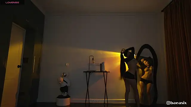 baeasian online show from 03/30/26, 01:40