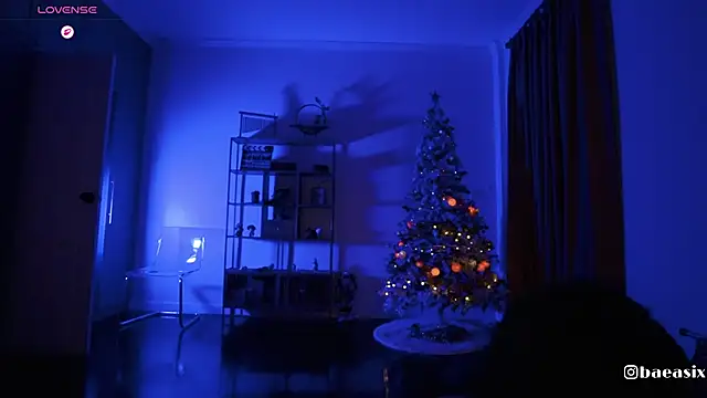 Snapshot of baeasian chatting on 12/16/25, 05:44 baeasian online show from 12/16/25, 05:44