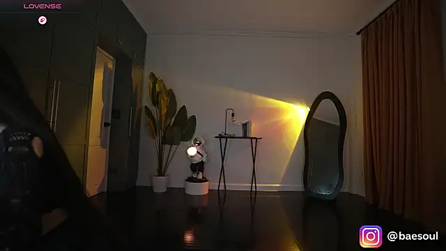 baeasian online show from 05/30/26, 03:46