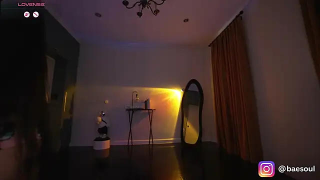 baeasian online show from 04/30/26, 03:46