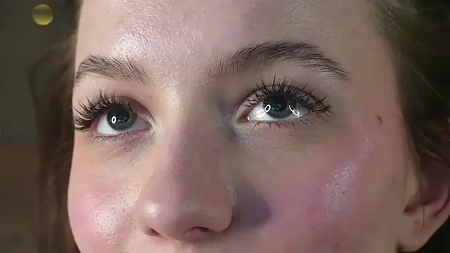 IdaValenti online show from 03/22/25, 07:15