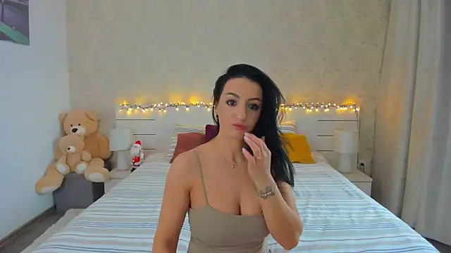 best bomb online show from 12/06/24, 10:54