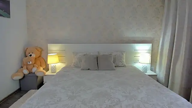 best bomb online show from 11/28/25, 11:10