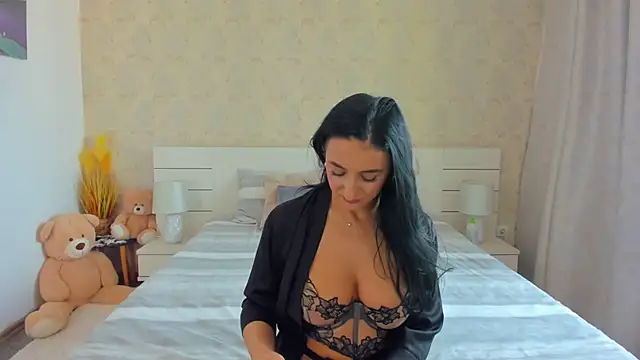 best bomb online show from 03/12/26, 11:14