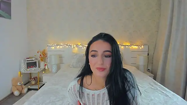 best bomb online show from 12/22/25, 10:48