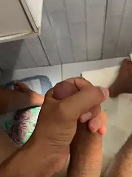 evertonxavier26 online show from 02/12/25, 12:33