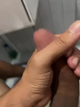 evertonxavier26 online show from 02/06/25, 11:15