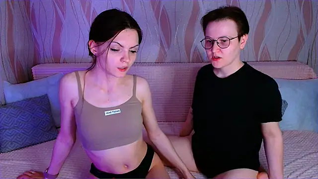  crazy baby  online show from 05/13/26, 06:59