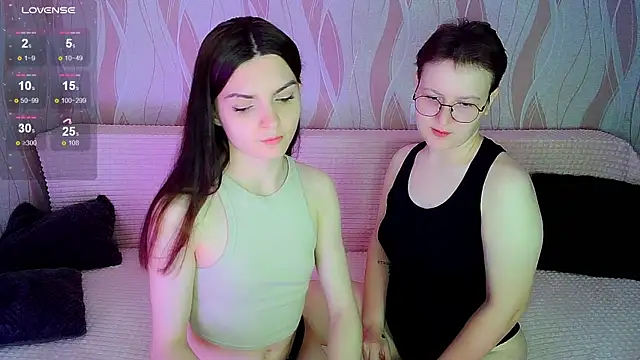  crazy baby  online show from 09/24/25, 07:53