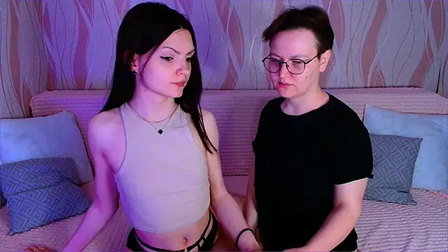  crazy baby  online show from 05/28/26, 12:00