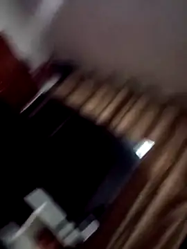 Pornographies online show from 01/17/26, 02:26