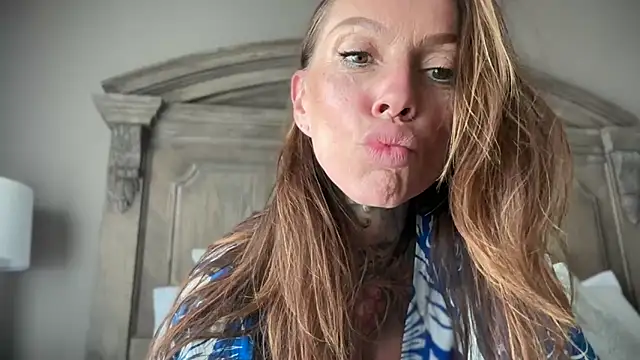 KadaLove69 online show from 04/09/26, 10:05