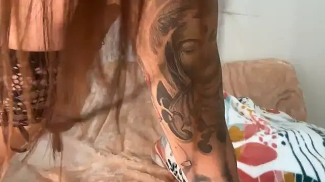 KadaLove69 online show from 02/07/26, 10:07