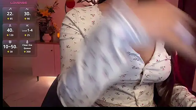 sumana24 online show from 02/24/26, 09:32