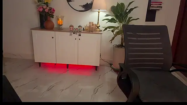 sumana24 online show from 01/13/26, 10:30