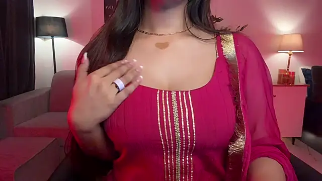 sumana24 online show from 05/13/26, 08:10