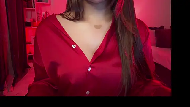 sumana24 online show from 10/16/25, 09:39