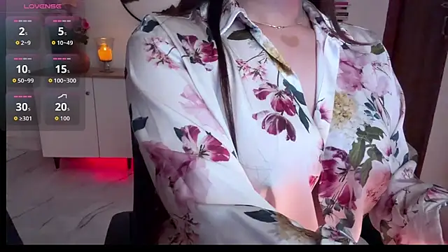 sumana24 online show from 01/11/26, 10:00