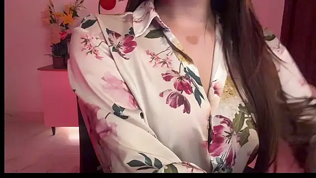 sumana24 online show from 02/02/26, 09:30