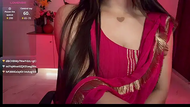 sumana24 online show from 02/02/26, 09:36