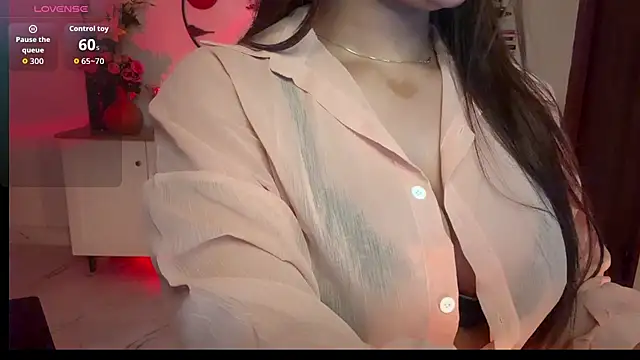 sumana24 online show from 01/08/26, 09:59