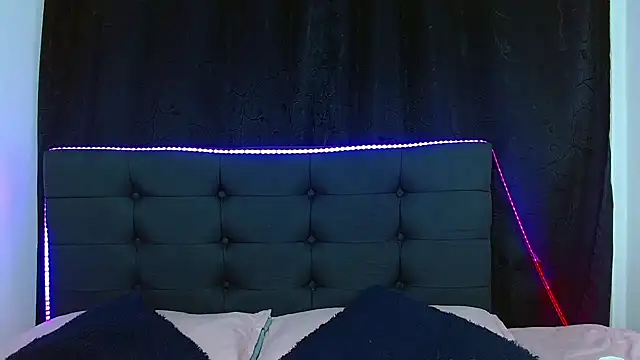 Cataleya hxc online show from 01/07/26, 02:44