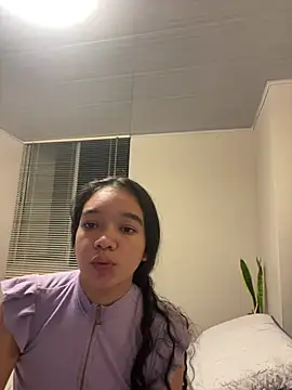 Nina-Eros1 online show from 05/15/26, 01:03