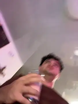 Nina-Eros1 online show from 03/06/26, 02:06