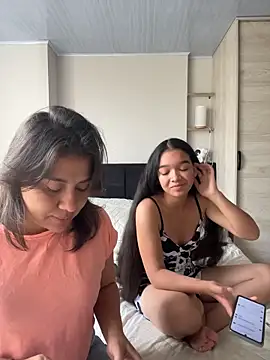 Nina-Eros1 online show from 02/10/26, 08:52