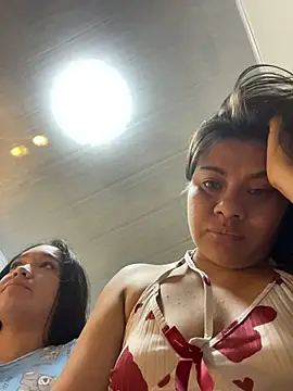 Nina-Eros1 online show from 02/13/26, 11:49