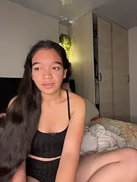 Nina-Eros1 online show from 02/21/26, 11:40