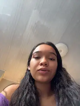 Nina-Eros1 online show from 04/14/26, 06:02