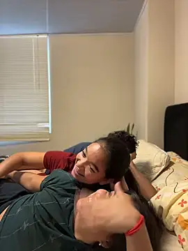 Nina-Eros1 online show from 04/21/26, 09:54