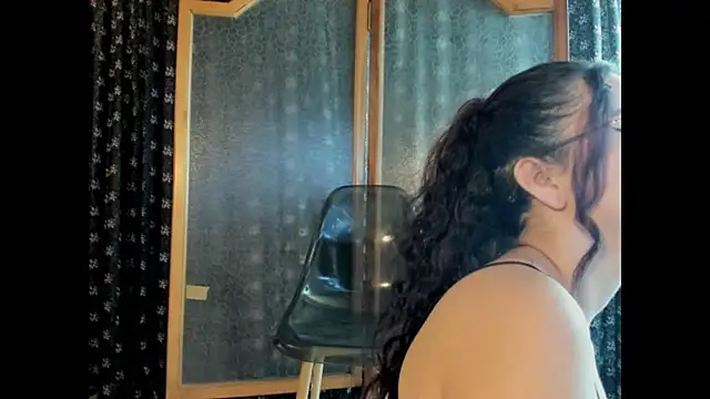 kassandra james online show from 03/06/25, 04:41