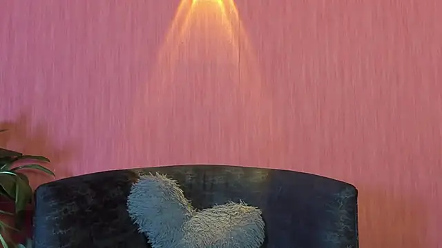 kassandra james online show from 03/05/26, 02:24