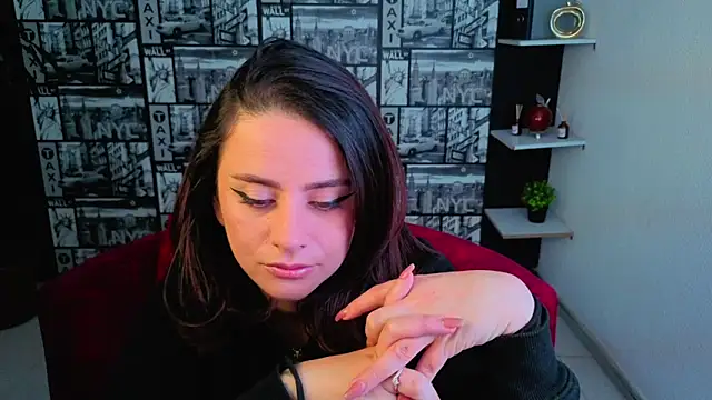 Snapshot of kassandra_james chatting on 06/06/26, 11:04 kassandra james online show from 06/06/26, 11:04
