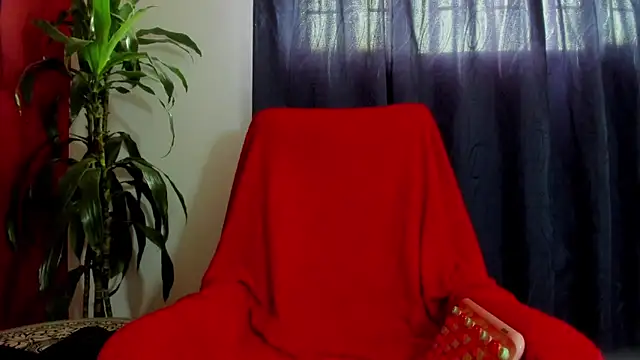 kassandra james online show from 12/20/25, 05:49