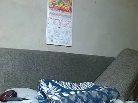 rachel rosh online show from 02/18/25, 08:03