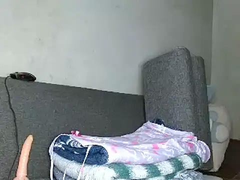 rachel rosh online show from 03/12/26, 09:08