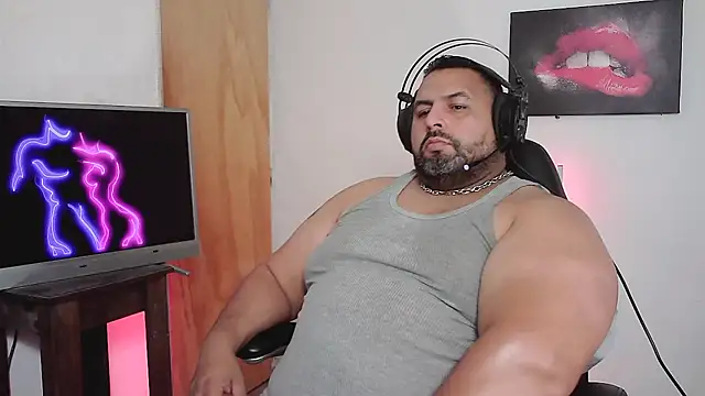 Snapshot of rodrix54 chatting on 02/02/25, 10:28 rodrix54 online show from 02/02/25, 10:28